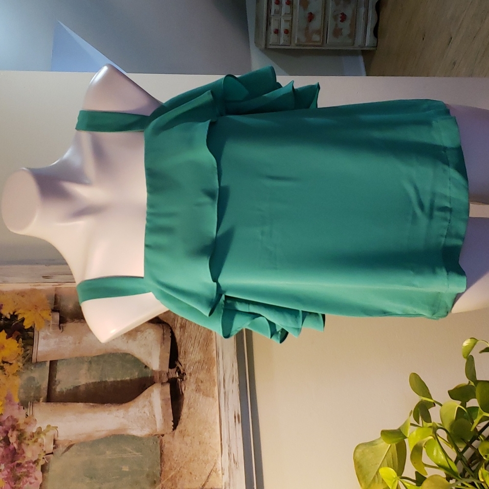 J.Crew Top